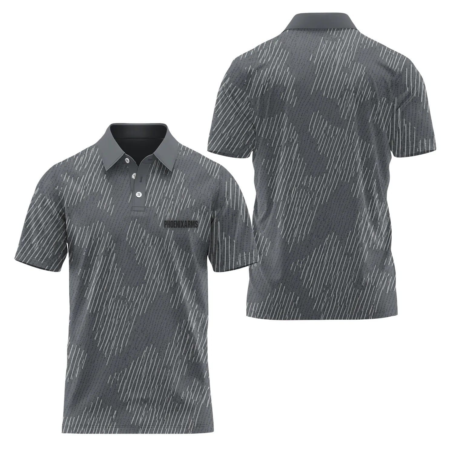 Phoenix Arms Apparels SC114