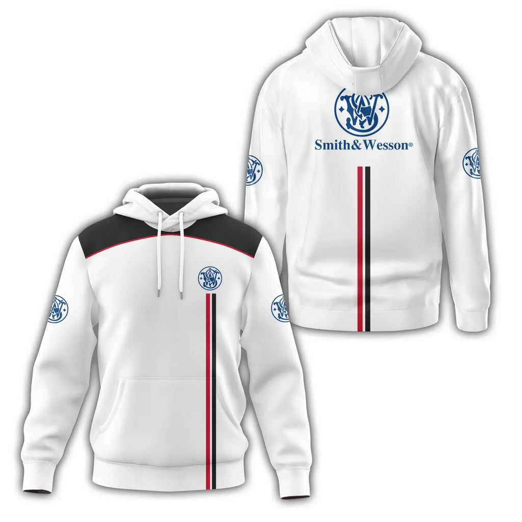 Smith & Wesson Apparels SC021