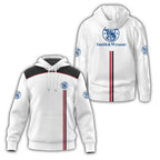 Smith & Wesson Apparels SC021