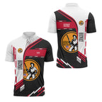 Henry Repeating Arms Apparels SC036