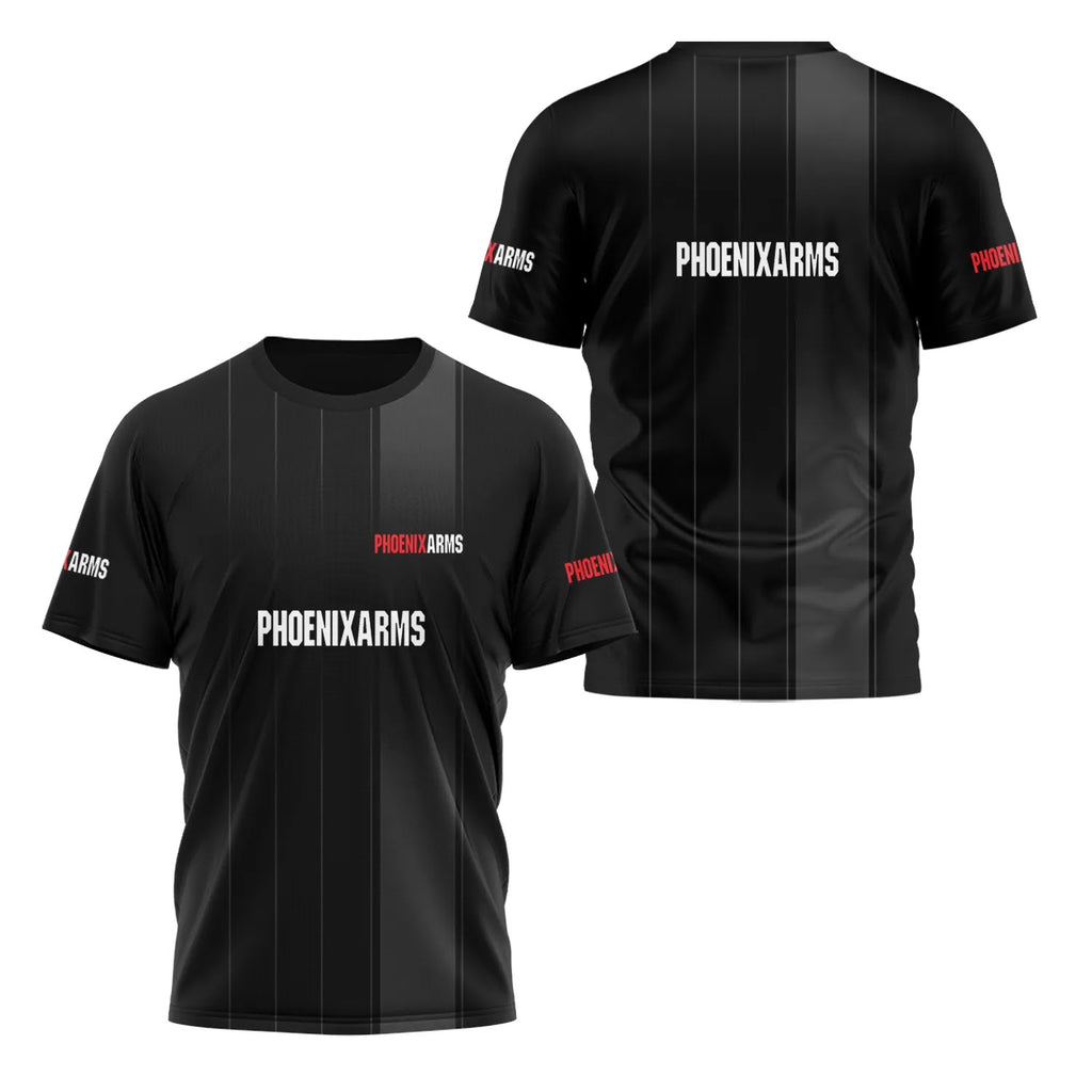 Phoenix Arms Apparels SC068