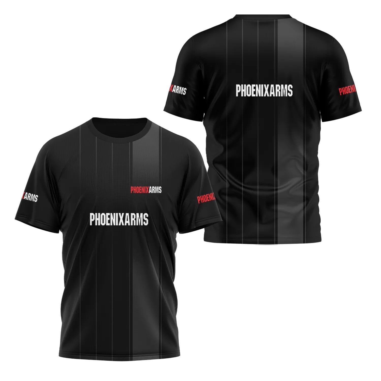 Phoenix Arms Apparels SC068