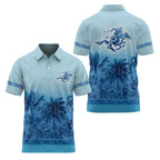 Winchester Apparels SHW001
