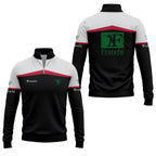Franchi Apparels SC031