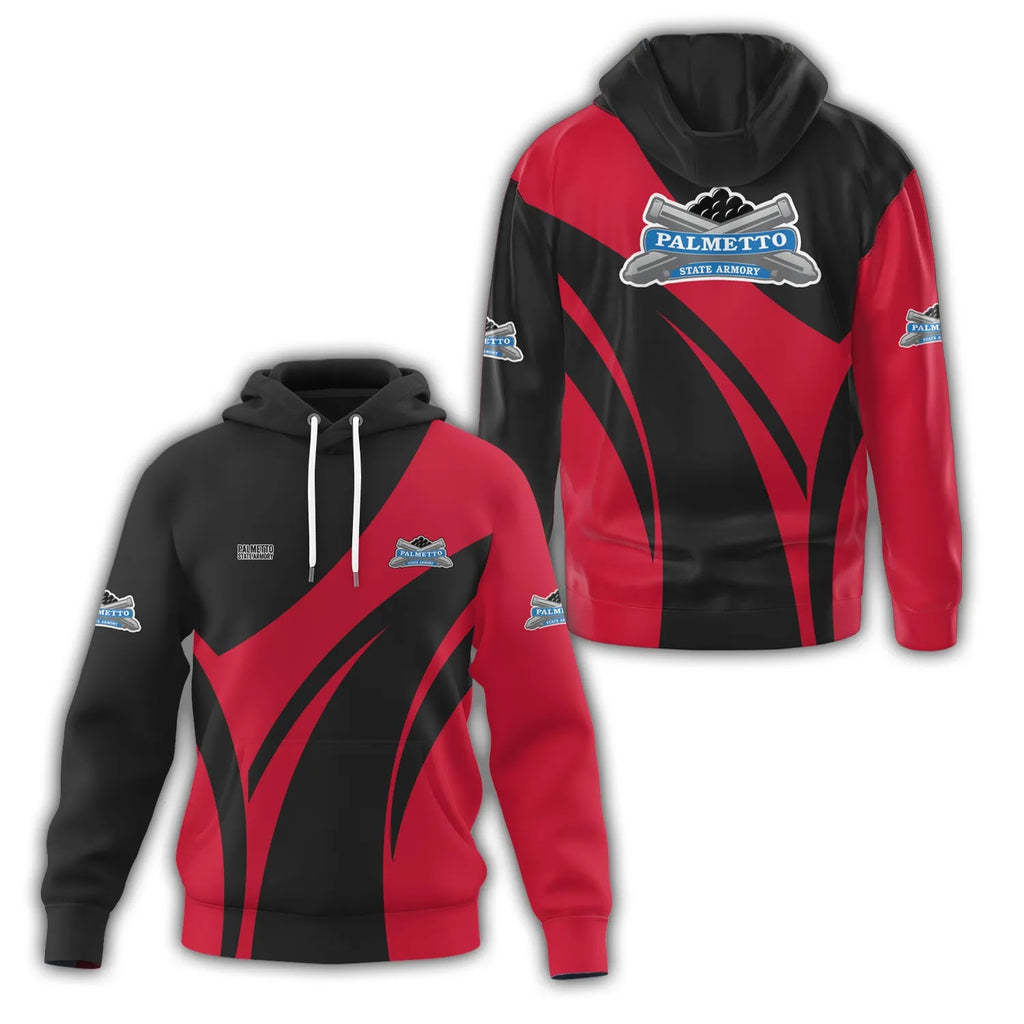 Palmetto State Armory Apparels SC022