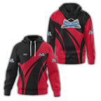 Palmetto State Armory Apparels SC022