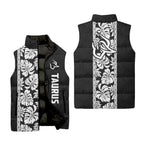 Taurus Apparels SHW046
