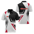 Benelli Apparels SC080