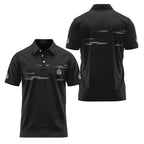 Springfield Armory Apparels SC100