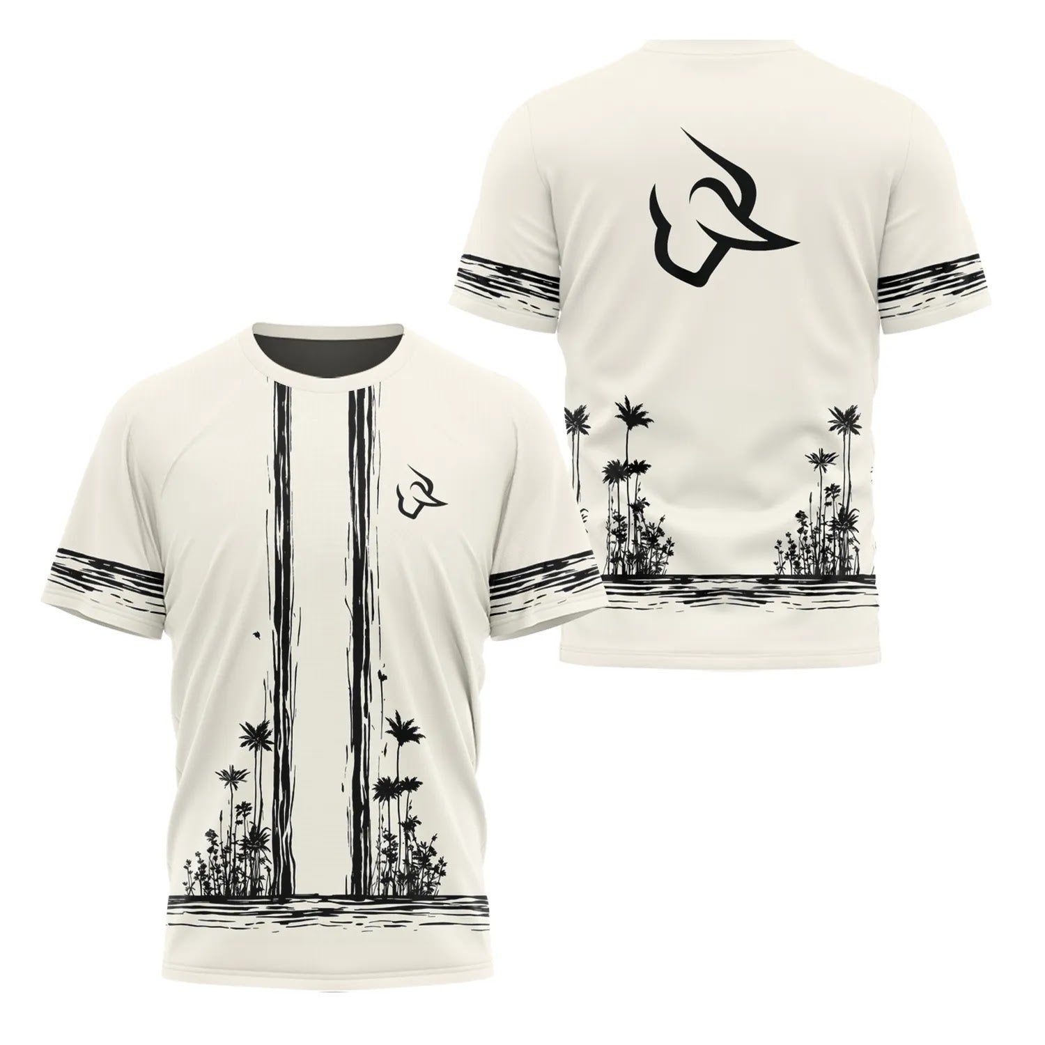 Taurus Apparels SHW043