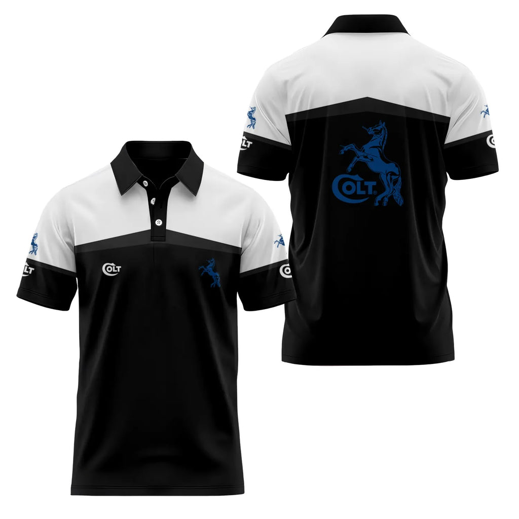 Colt Apparels SC031