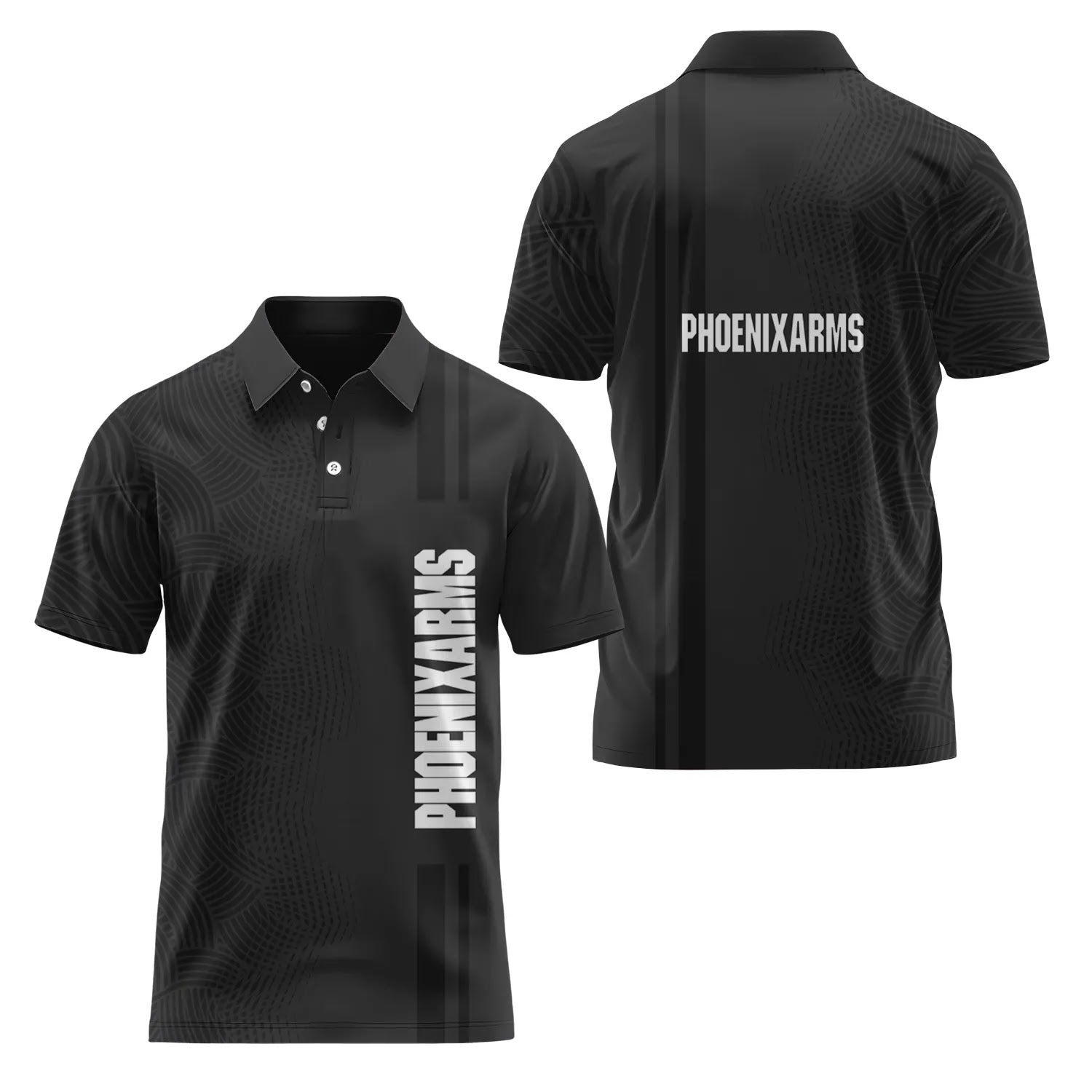 Phoenix Arms Apparels SC084