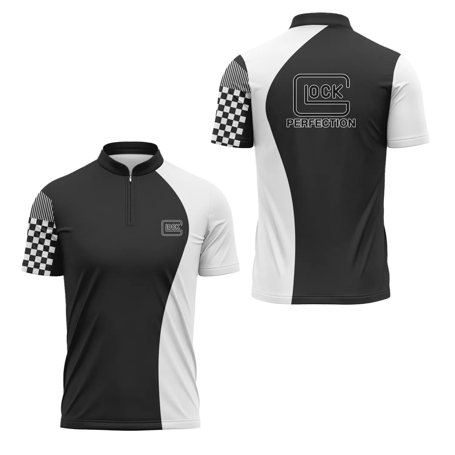Glock Apparels SC073