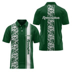 Remington Apparels SHW042