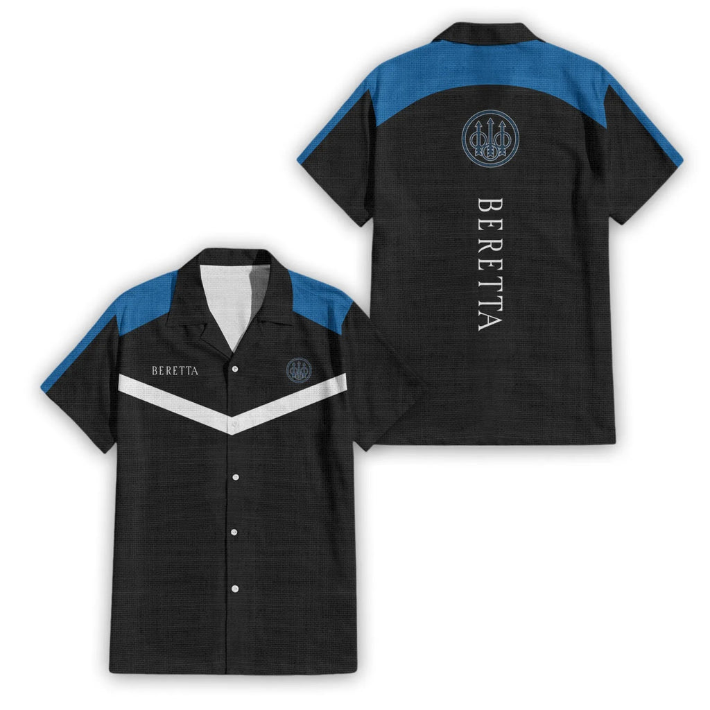 Beretta Apparels SC035