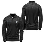 Knight's Armament Apparels SC108