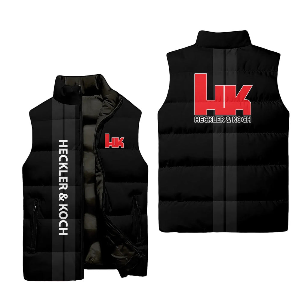 Heckler & Koch (H&K) Apparels SC013