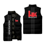 Heckler & Koch (H&K) Apparels SC013
