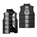 Springfield Armory Apparels SHW042