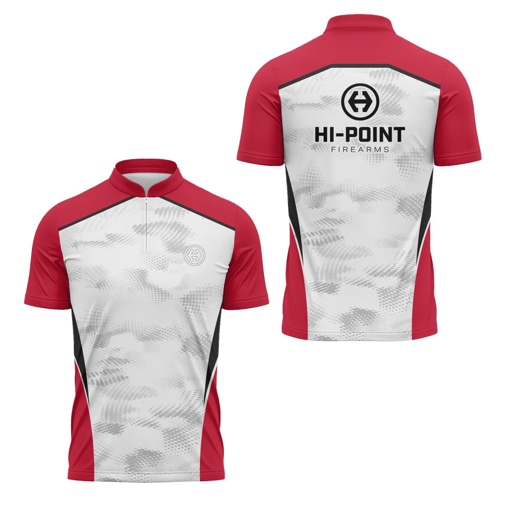 Hi-Point Apparels SC081