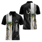 Taurus Apparels SHW036