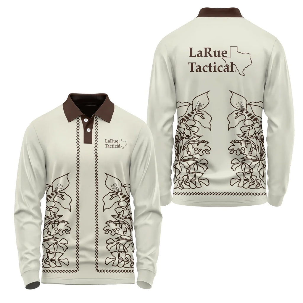 LaRue Tactical Apparels SHW064