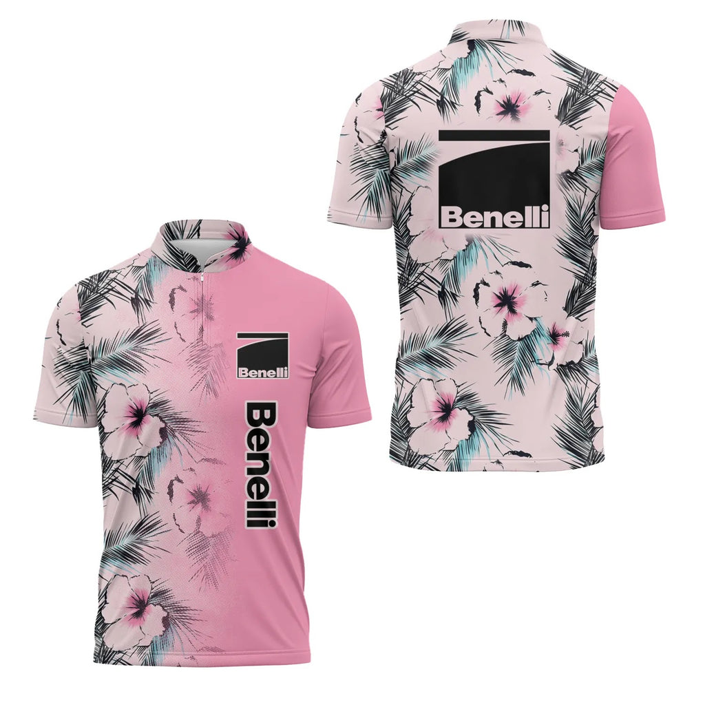 Benelli Apparels SHW056