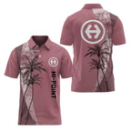 Hi-Point Apparels SHW071