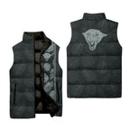 DPMS Apparels SHW022
