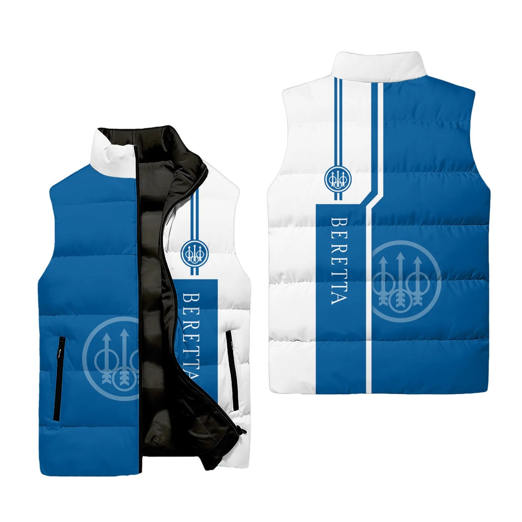Beretta Apparels SC064