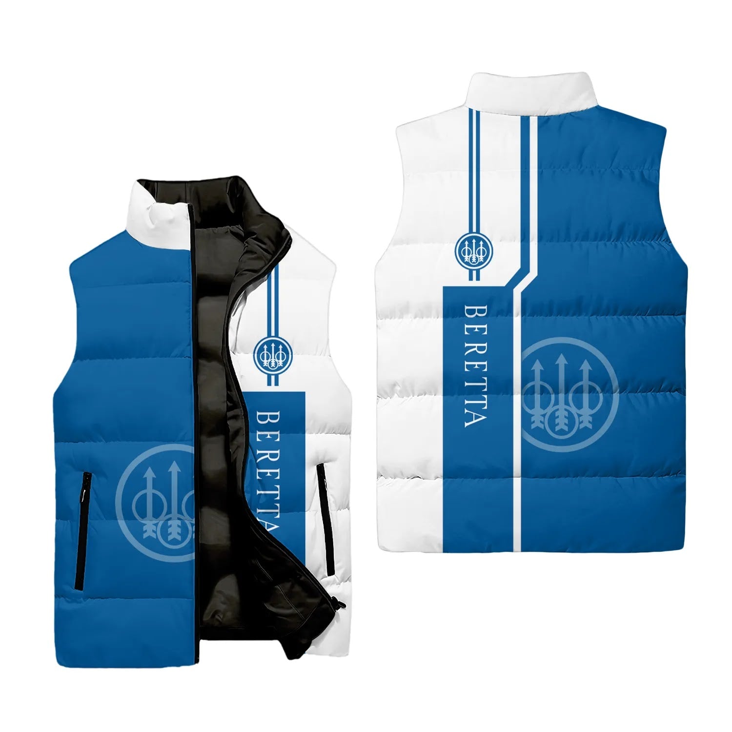 Beretta Apparels SC064