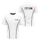 Barrett Apparels SC025