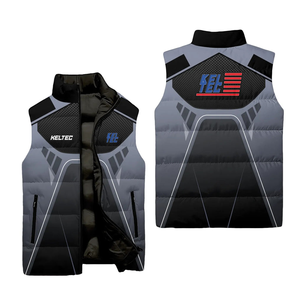 Kel-Tec Apparels SC088