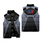 Kel-Tec Apparels SC088