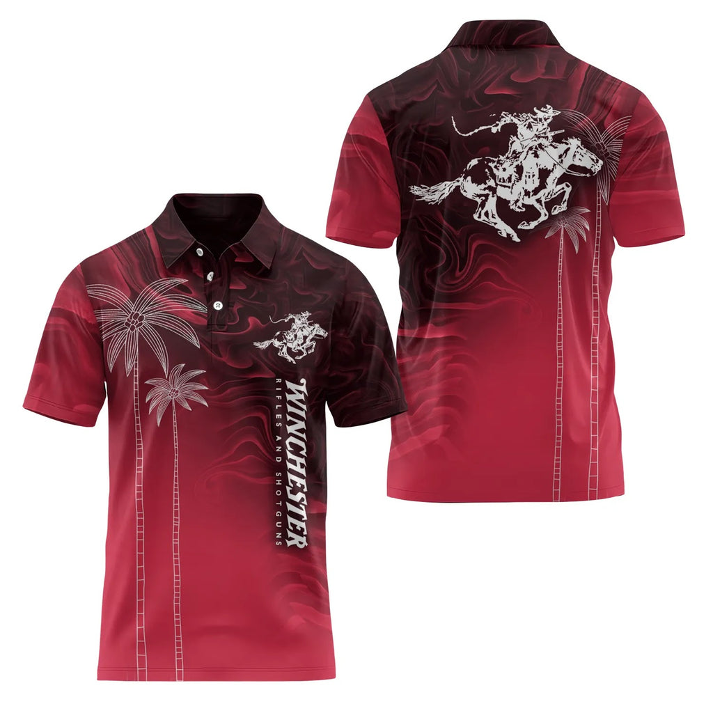 Winchester Apparels SHW070