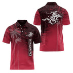 Winchester Apparels SHW070