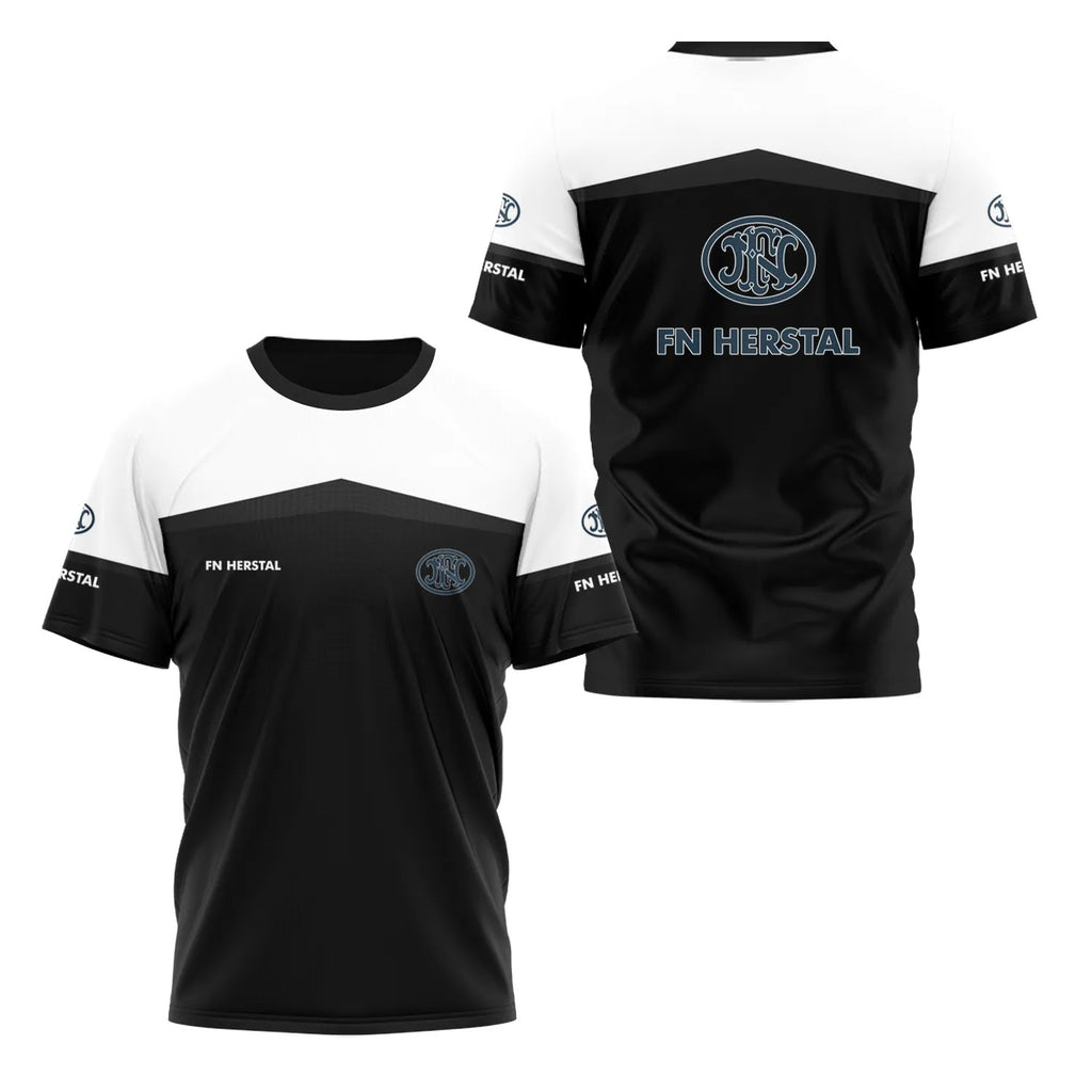 FN Herstal Apparels SC031