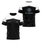 FN Herstal Apparels SC031