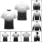 LaRue Tactical Apparels SC109