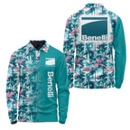 Benelli Apparels SHW061