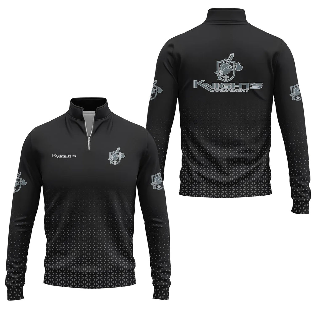Knight's Armament Apparels SC003