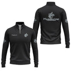 Knight's Armament Apparels SC003