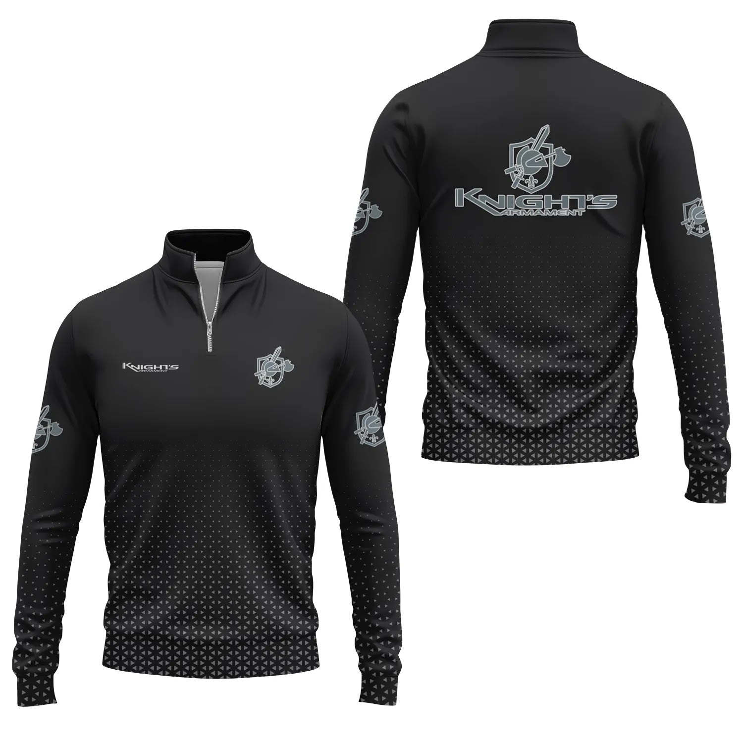 Knight's Armament Apparels SC003