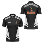 Taurus Apparels SC092