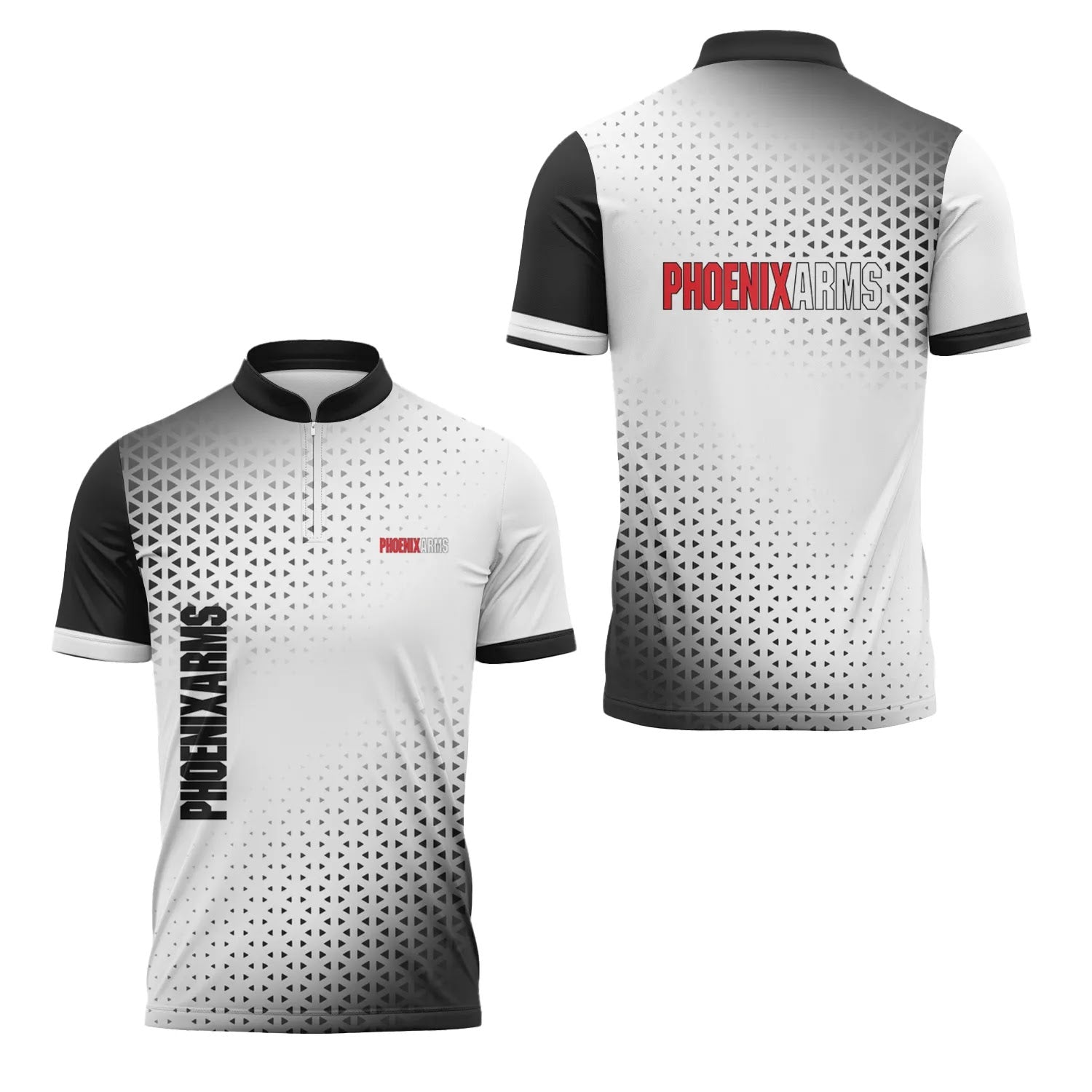 Phoenix Arms Apparels SC079