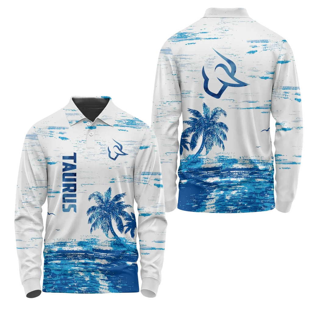 Taurus Apparels SHW069