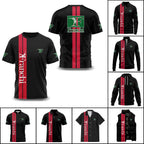 Franchi Apparels SC013