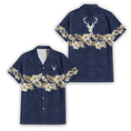 Stag Arms Apparels SHW047