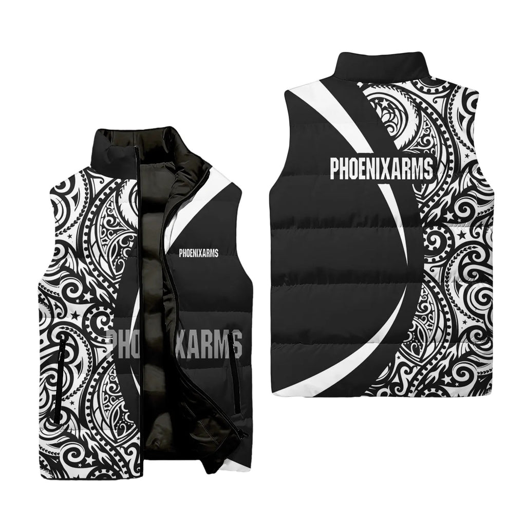 Phoenix Arms Apparels SHW072