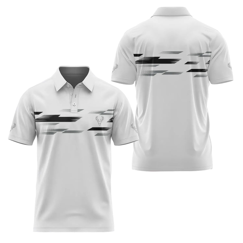 Stag Arms Apparels SC100-2